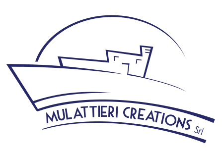 Mulattieri